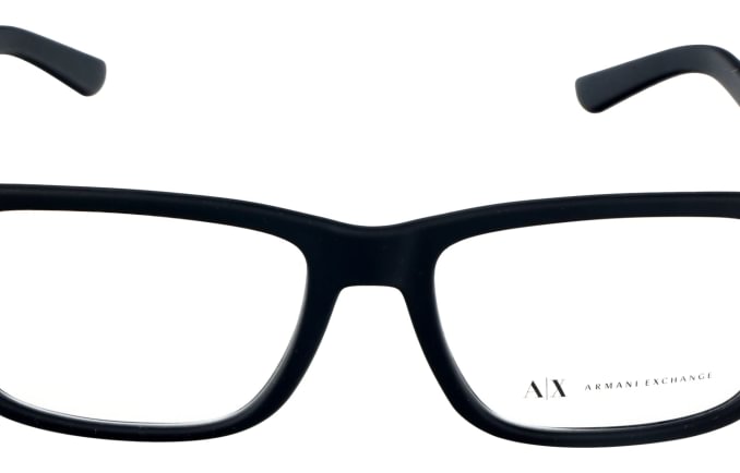 Armani Exchange AX3016
