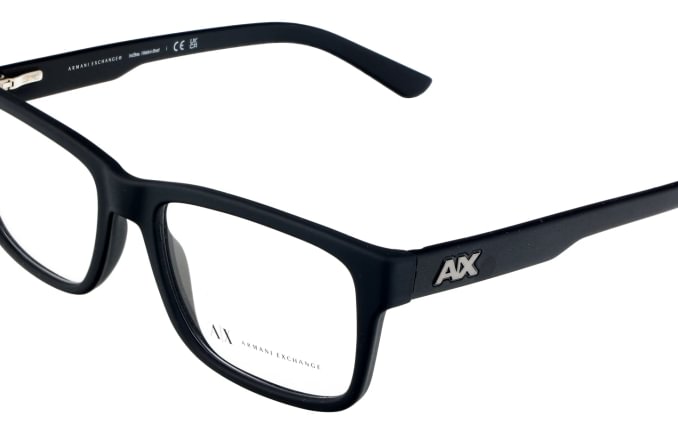 Armani Exchange AX3016