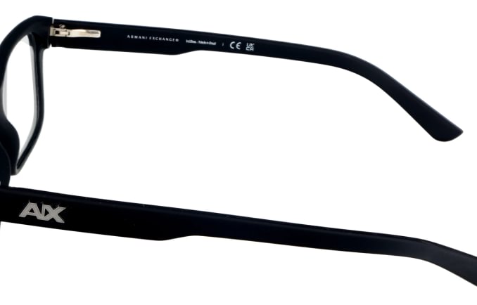 Armani Exchange AX3016