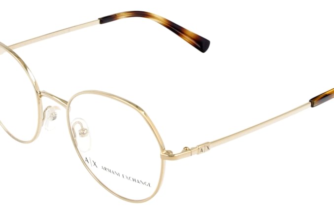 Armani Exchange AX1048