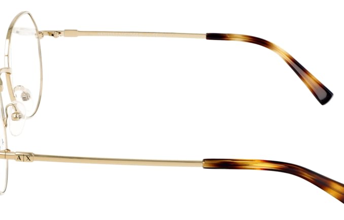 Armani Exchange AX1048