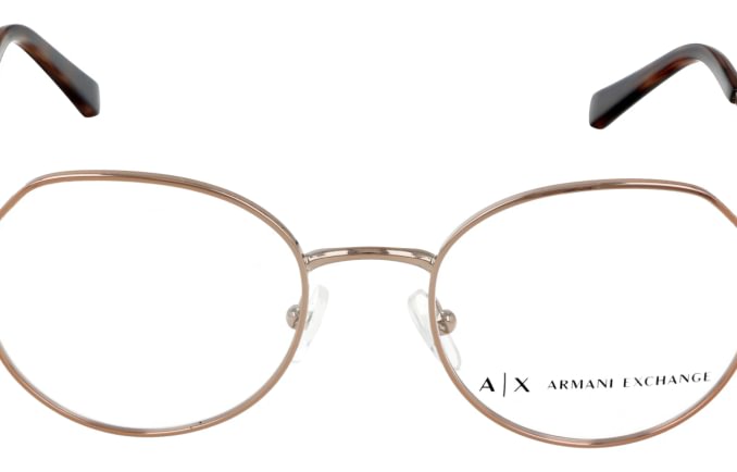 Armani Exchange AX1048