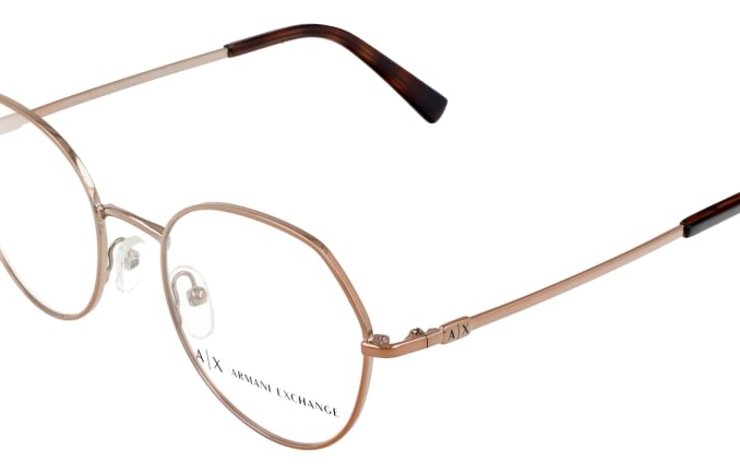 Armani Exchange AX1048