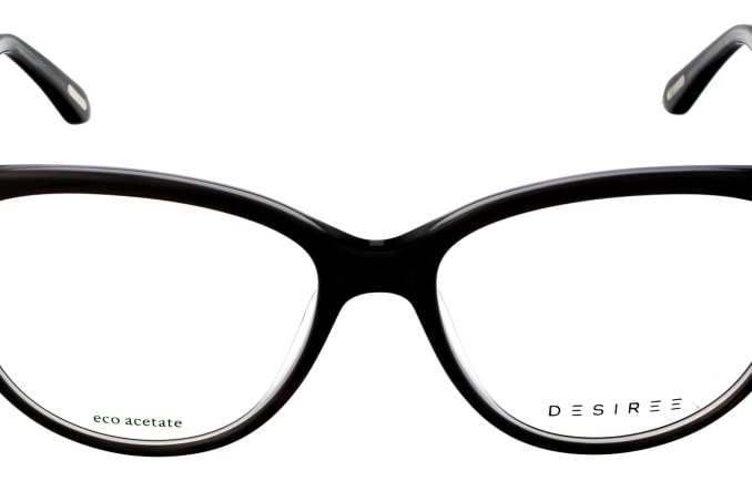 Desiree DE1158