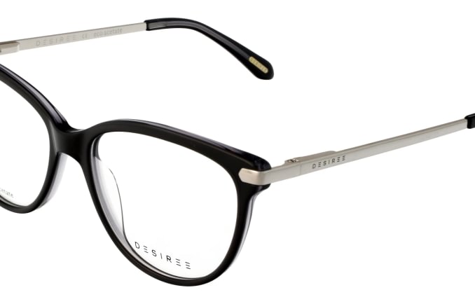 Desiree DE1158