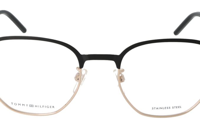 Tommy Hilfiger TH2062
