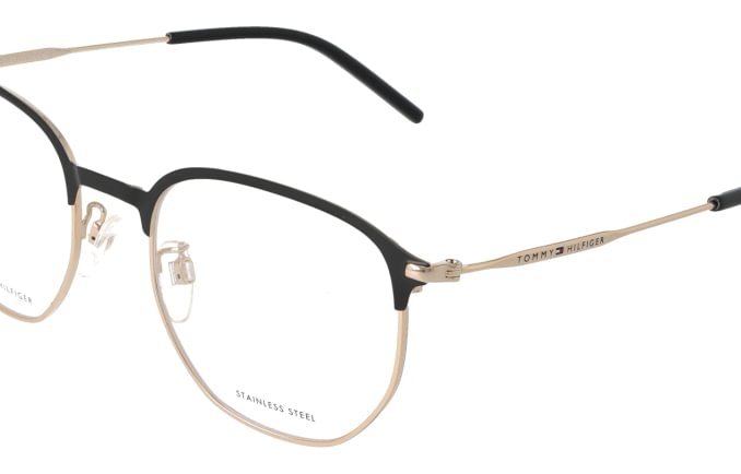 Tommy Hilfiger TH2062