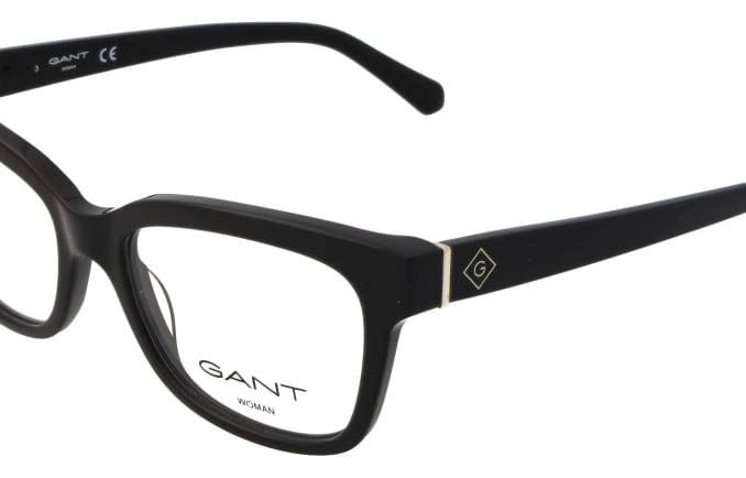 Gant GA4140