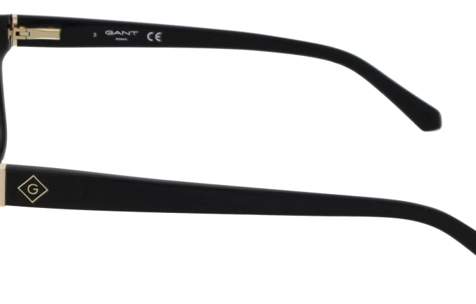 Gant GA4140