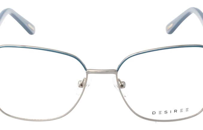 Desiree DE1160