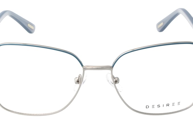 Desiree DE1160