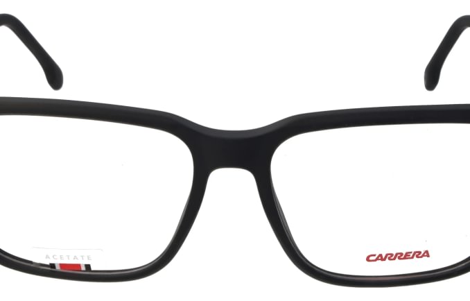 Carrera CARRERA1130