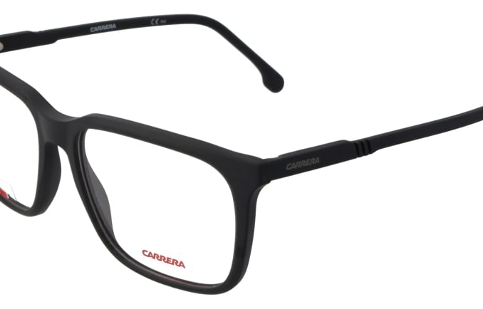 Carrera CARRERA1130