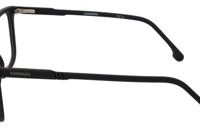 Carrera CARRERA1130