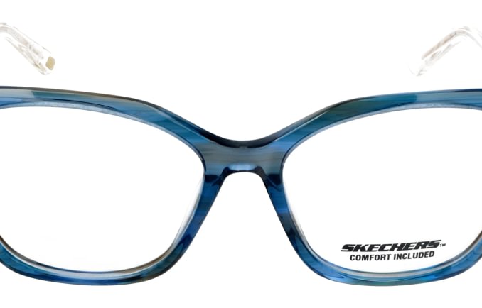 Skechers SE50060