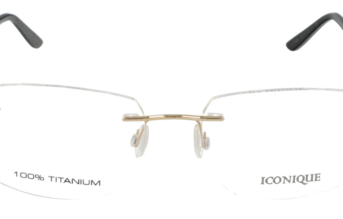 Iconique UL1300G