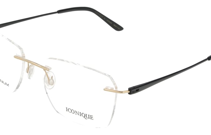 Iconique UL1300G