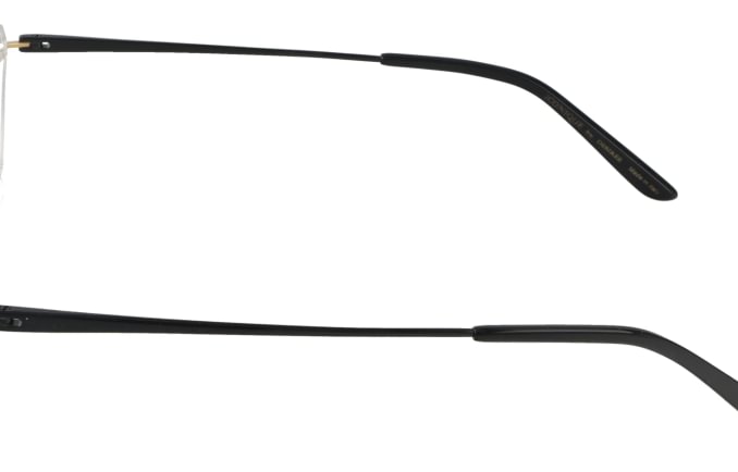 Iconique UL1300G