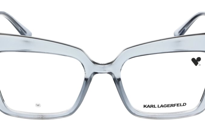 Karl Lagerfeld KL6136