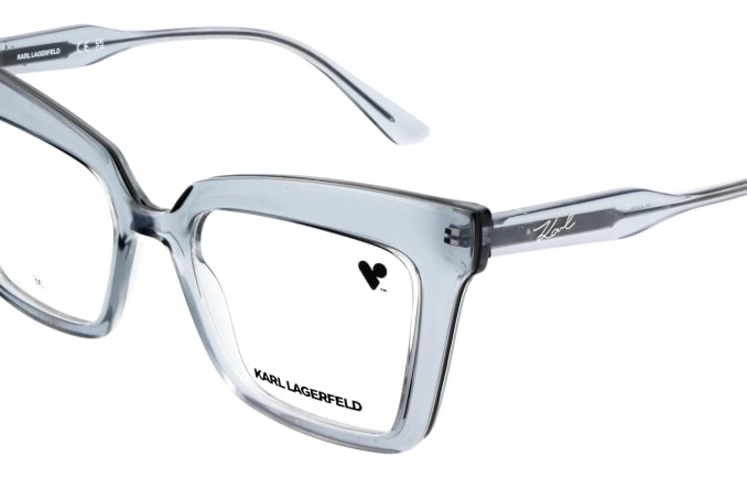Karl Lagerfeld KL6136