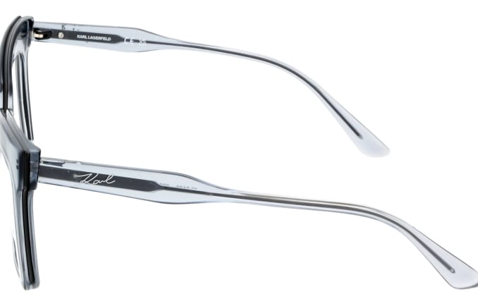 Karl Lagerfeld KL6136