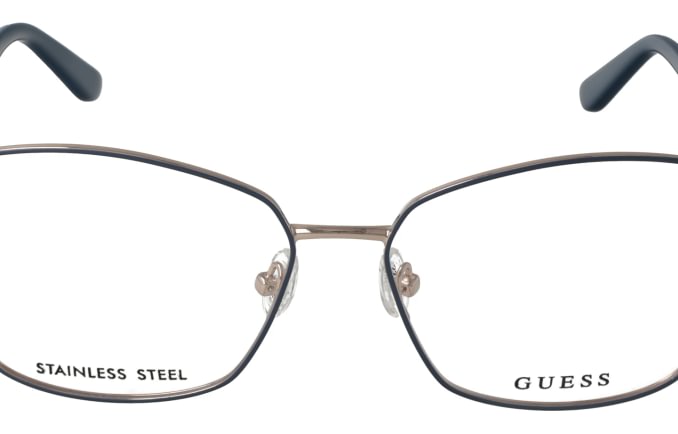Guess GU50170