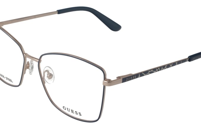 Guess GU50170