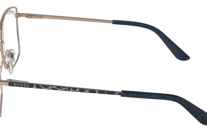 Guess GU50170