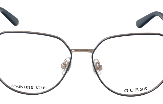 Guess GU50169