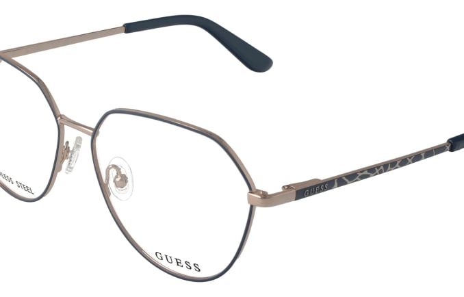 Guess GU50169