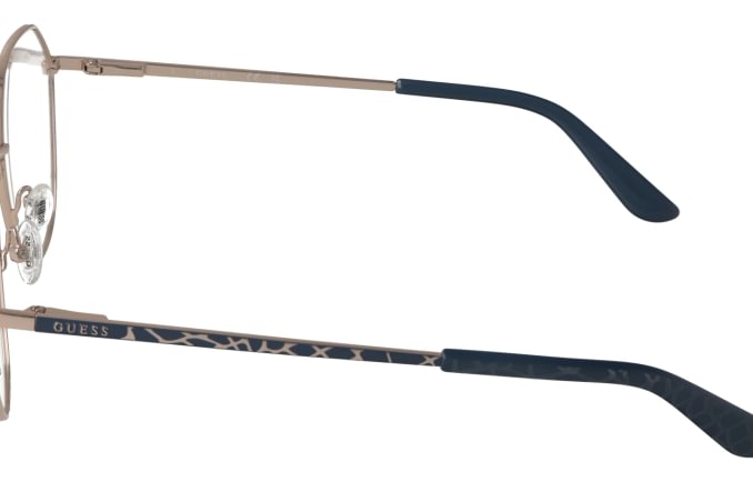 Guess GU50169