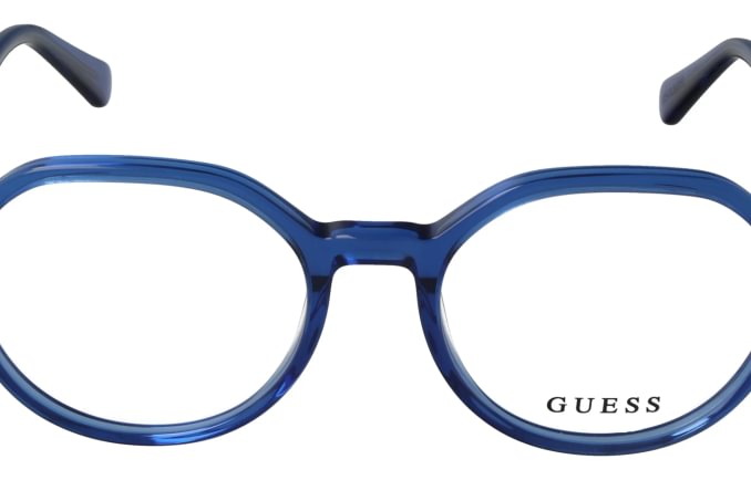 Guess GU50166