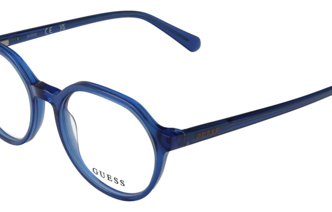 Guess GU50166