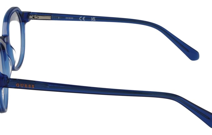Guess GU50166