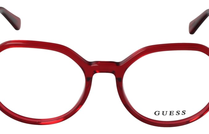 Guess GU50166