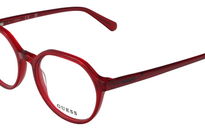 Guess GU50166