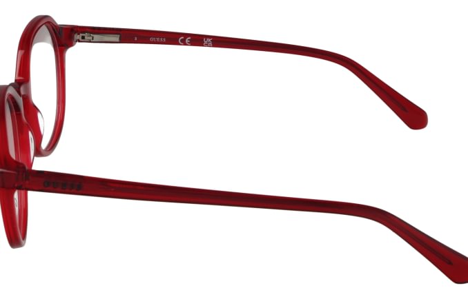 Guess GU50166