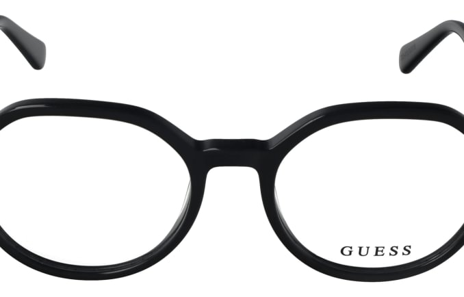 Guess GU50166