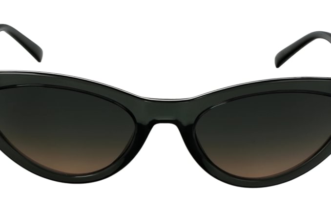 Guess GU3053