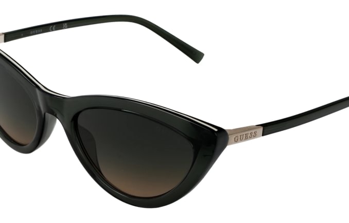 Guess GU3053