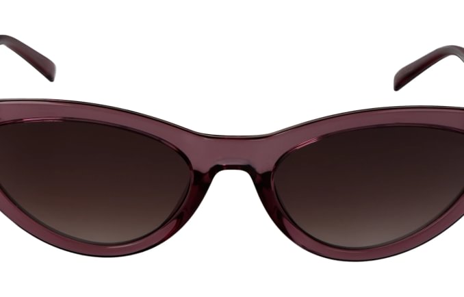Guess GU3053