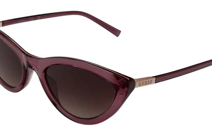 Guess GU3053