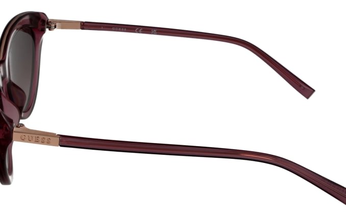 Guess GU3053
