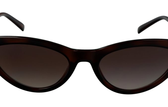 Guess GU3053