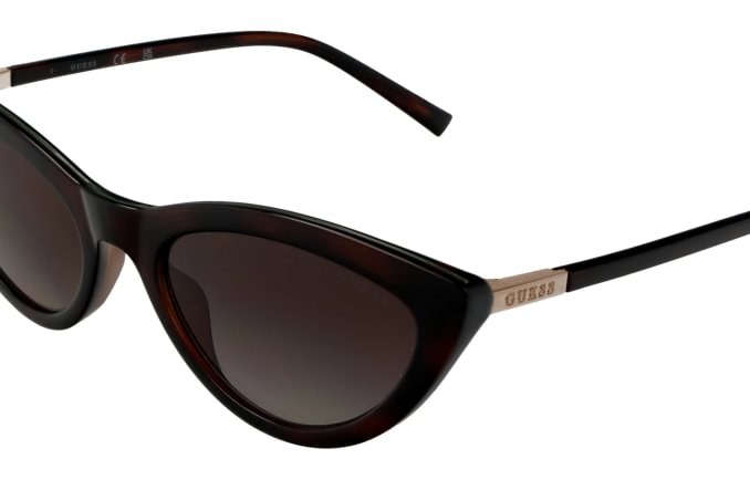 Guess GU3053