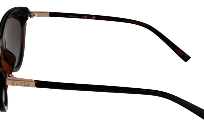 Guess GU3053