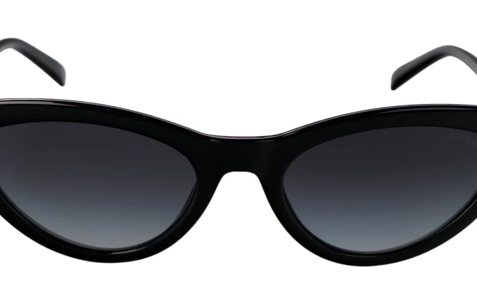 Guess GU3053