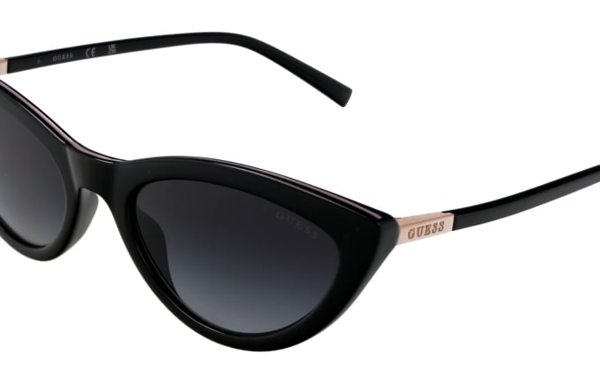 Guess GU3053