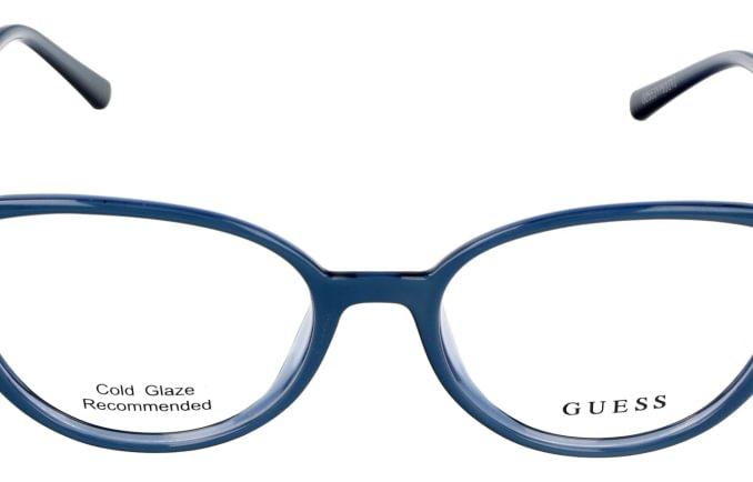 Guess GU3044