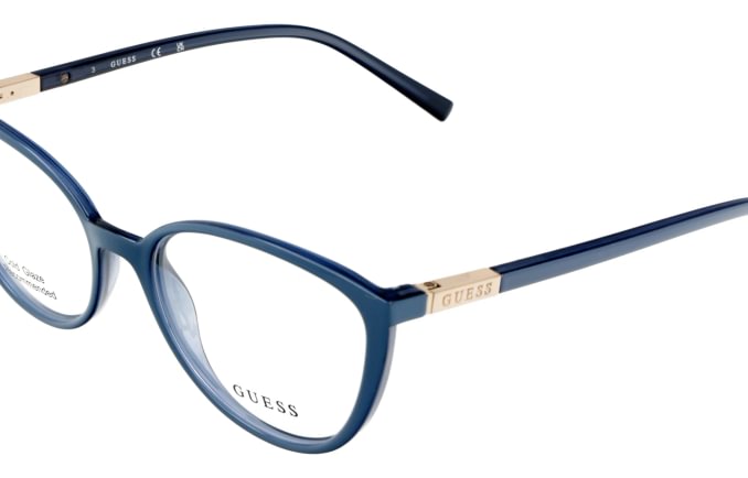 Guess GU3044